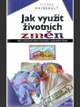 Jak využít životních změn - náhled