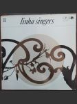 Linha Singers - LP - náhled