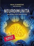 Neuroimunita - náhled