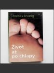 Život až po chlapy  - náhled