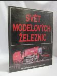 Svět modelových železnic - náhled