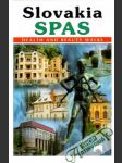 Slovakia Spas - Health and beauty walks - náhled