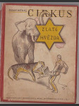 Cirkus Zlatá hvězda - náhled