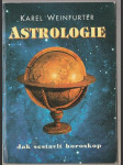 Astrologie - náhled