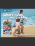 Zdravé kosti, svaly a kĺby (veľký formát) - náhled