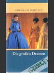 Die grossen Dramen - náhled