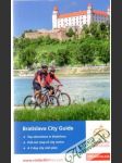 Bratislava City Guide - náhled