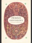 Příběhy Odysseovy - náhled