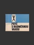 Pryč s nadměrnou váhou (malý formát) - náhled