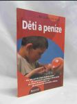 Děti a peníze - náhled