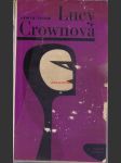 Irwin shaw lucy crownová - náhled