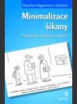 Minimalizace šikany - náhled