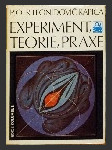 Experiment, teorie, praxe - náhled