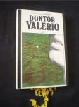 Doktor Valerio - náhled