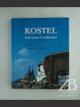 Kostel – živé místo k setkávání - náhled