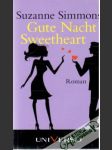 Gute Nacht, Sweetheart - náhled