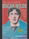 The Secret Life of Oscar Wilde - náhled