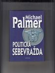 Politická sebevražda - náhled