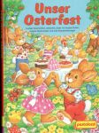 Unser Osterfest (veľký formát) - náhled