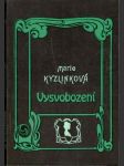 Vysvobození - náhled