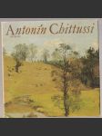 Antonín Chittussi - náhled