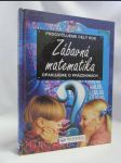 Zábavná matematika - náhled