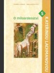 O milosrdenství - náhled