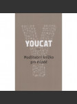 Youcat - náhled