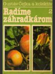 Radíme záhradkárom 2 - náhled