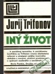 Iný život - náhled