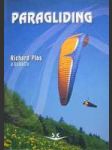 Paragliding - náhled