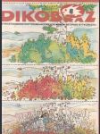 DIKOBRAZ 48. 30. listopadu 1977 - náhled