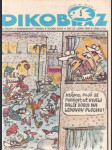 DIKOBRAZ 5, 30. ledna 1980 - náhled