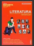 Literatura - Testové úlohy - náhled