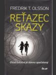 Reťazec skazy - náhled