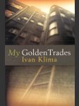 My Golden Trades - náhled
