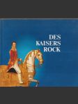 Des kaisers Rock - náhled