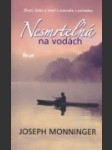 Nesmrteľná na vodách - náhled