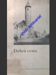 VÝBOR Z PŘEDNÁŠEK IX. prázdninového kursu katolického učitelstva českoslov. v Domažlicích - náhled