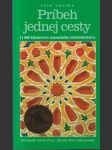 Príbeh jednej cesty - náhled