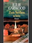 Zum Sterben schon - náhled