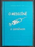 O medicíně s úsměvem - náhled