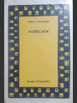 Aurelián - náhled