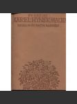 Karel Hynek Mácha: Kniha o českém básníku - náhled