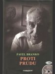 Proti prúdu + DVD  - náhled