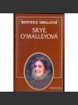 Skye O´Malleyová - náhled