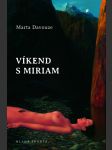 Víkend s miriam - náhled