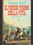 Il Verde Fiume Della Vita - náhled