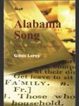 Alabama song - príbeh Zeldy Fitzgeraldovej - náhled