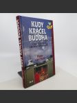 Kudy kráčel Buddha - 2000 kilometrů západním Himalájem - Peter van Ham - náhled